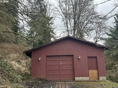 4510 Pacific Way Longview WA 98632