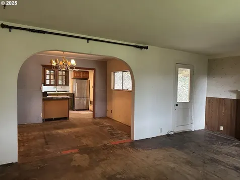 4510 Pacific Way Longview WA 98632