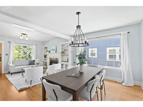 2745 NE 35th Place Portland OR 97212