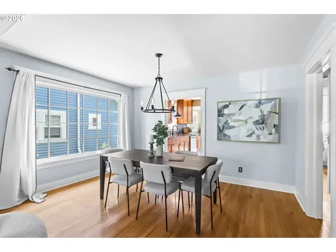 2745 NE 35th Place Portland OR 97212