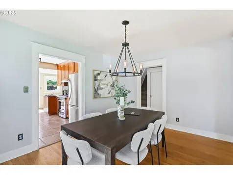 2745 NE 35th Place Portland OR 97212