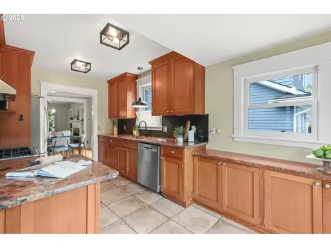 2745 NE 35th Place Portland OR 97212