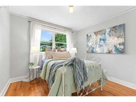 2745 NE 35th Place Portland OR 97212