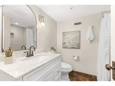 2745 NE 35th Place Portland OR 97212