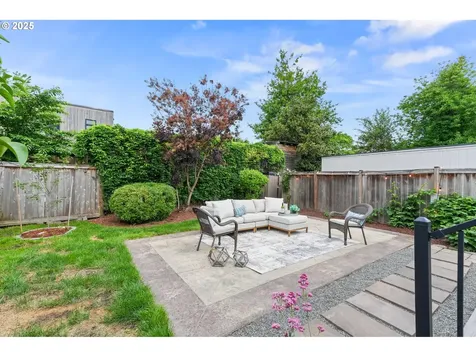 2745 NE 35th Place Portland OR 97212