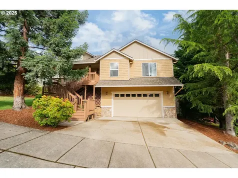 2492 W 10th Street Washougal WA 98671