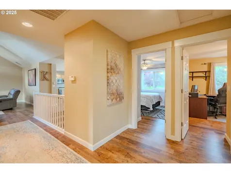2492 W 10th Street Washougal WA 98671