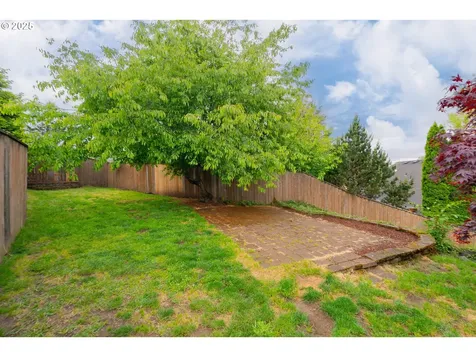 2492 W 10th Street Washougal WA 98671