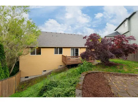 2492 W 10th Street Washougal WA 98671