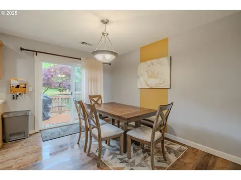 2492 W 10th Street Washougal WA 98671
