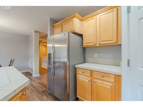 2492 W 10th Street Washougal WA 98671