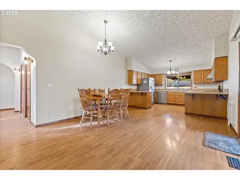 4314 NE Wildrose Drive Vancouver WA 98682