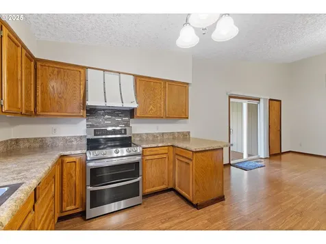 4314 NE Wildrose Drive Vancouver WA 98682