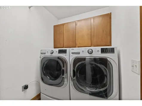 4314 NE Wildrose Drive Vancouver WA 98682