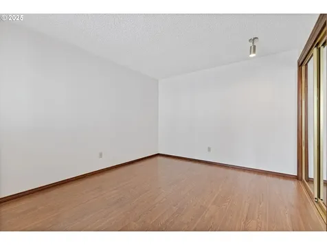 4314 NE Wildrose Drive Vancouver WA 98682