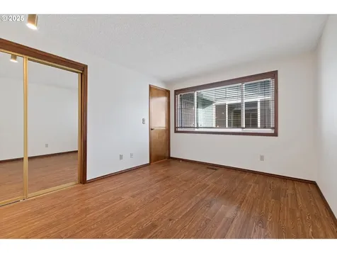 4314 NE Wildrose Drive Vancouver WA 98682