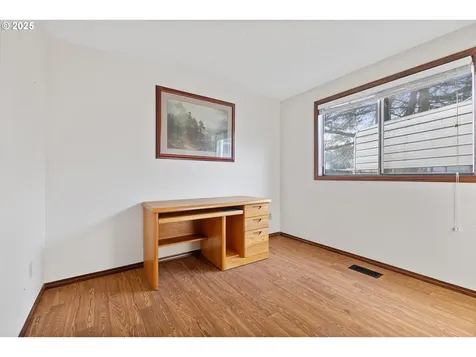 4314 NE Wildrose Drive Vancouver WA 98682