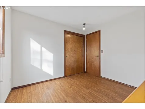 4314 NE Wildrose Drive Vancouver WA 98682