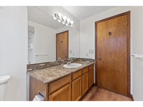 4314 NE Wildrose Drive Vancouver WA 98682