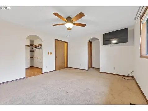 4314 NE Wildrose Drive Vancouver WA 98682