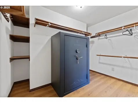 4314 NE Wildrose Drive Vancouver WA 98682