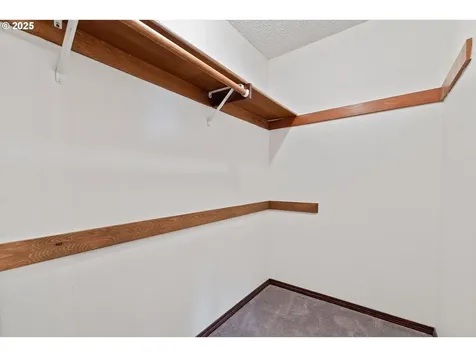 4314 NE Wildrose Drive Vancouver WA 98682