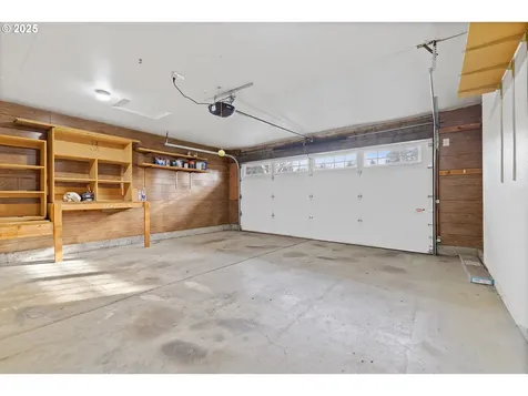 4314 NE Wildrose Drive Vancouver WA 98682
