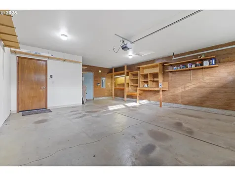 4314 NE Wildrose Drive Vancouver WA 98682