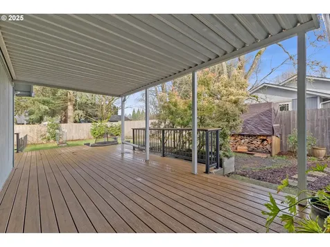 4314 NE Wildrose Drive Vancouver WA 98682