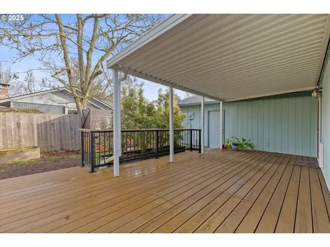 4314 NE Wildrose Drive Vancouver WA 98682