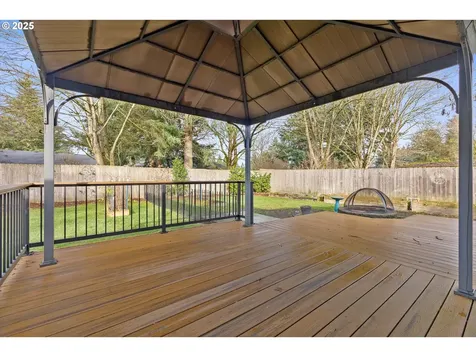4314 NE Wildrose Drive Vancouver WA 98682