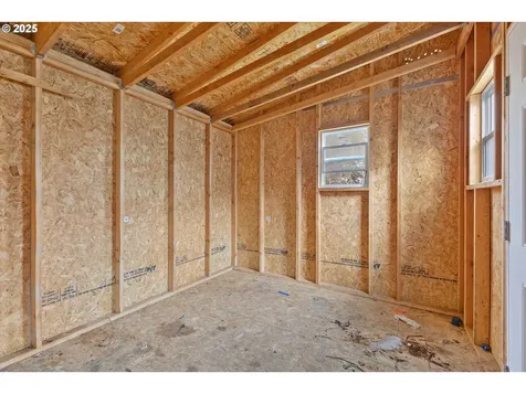 4314 NE Wildrose Drive Vancouver WA 98682