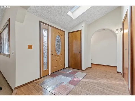 4314 NE Wildrose Drive Vancouver WA 98682
