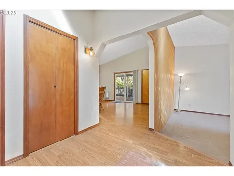 4314 NE Wildrose Drive Vancouver WA 98682