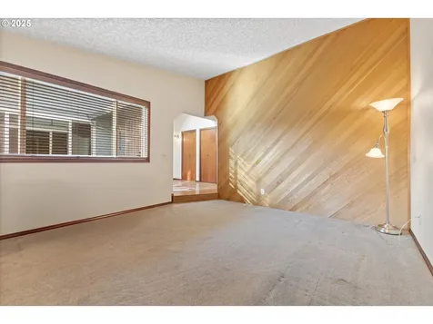 4314 NE Wildrose Drive Vancouver WA 98682