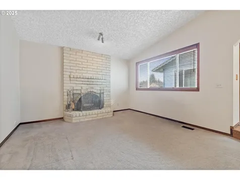 4314 NE Wildrose Drive Vancouver WA 98682