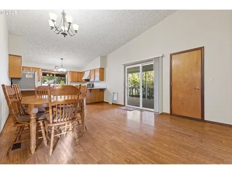 4314 NE Wildrose Drive Vancouver WA 98682