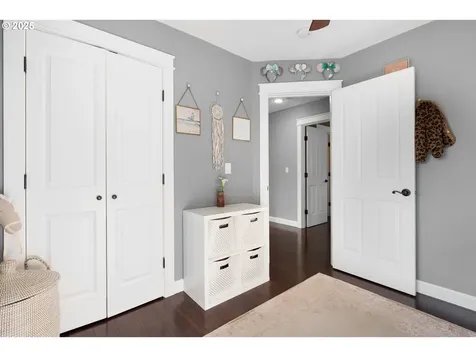 11105 NE 112th Drive Vancouver WA 98662