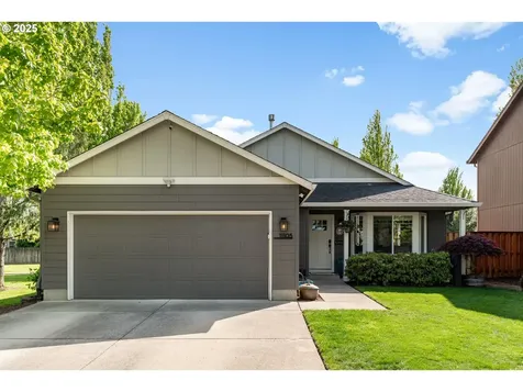 11105 NE 112th Drive Vancouver WA 98662