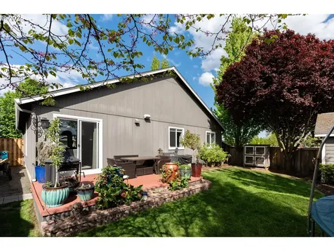 11105 NE 112th Drive Vancouver WA 98662