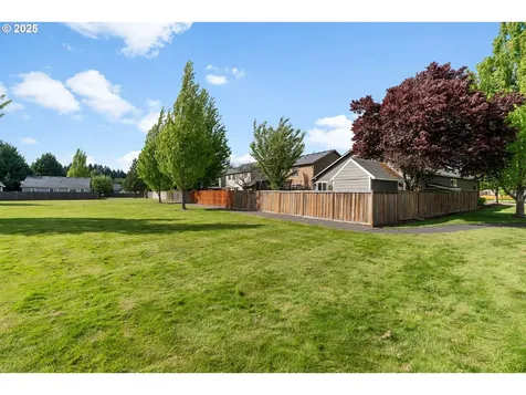 11105 NE 112th Drive Vancouver WA 98662