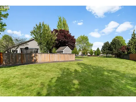 11105 NE 112th Drive Vancouver WA 98662