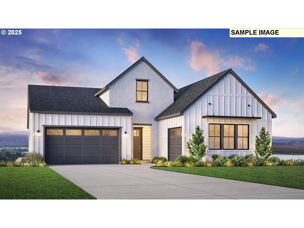 580 N Y Street Washougal WA 98671