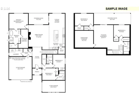 580 N Y Street Washougal WA 98671