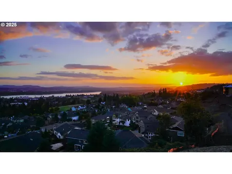 580 N Y Street Washougal WA 98671