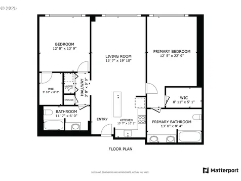 1255 NW 9th Avenue Portland OR 97209