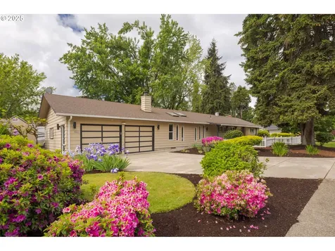 3096 Sorrel Way Eugene OR 97401