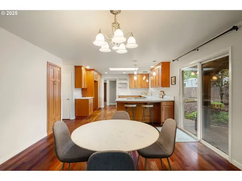 3096 Sorrel Way Eugene OR 97401