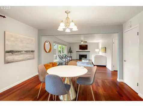 3096 Sorrel Way Eugene OR 97401
