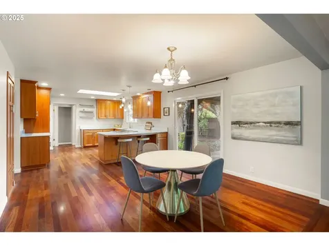 3096 Sorrel Way Eugene OR 97401